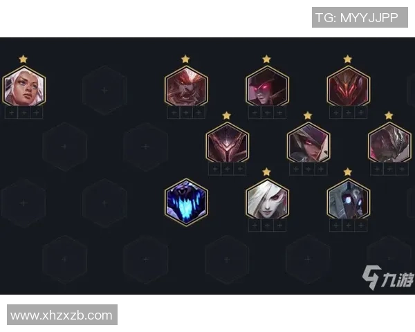 迷你足球明星训练视频揭秘提升技能的秘密与技巧分享