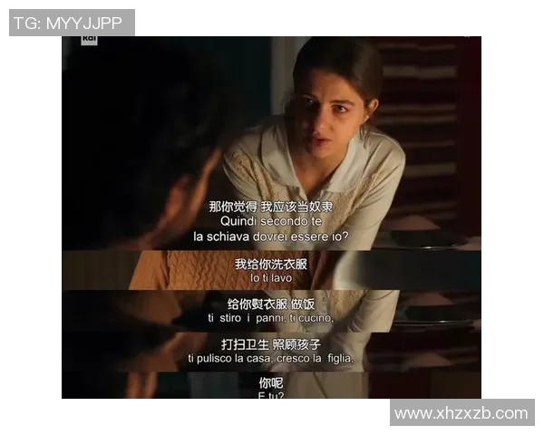 韩足球明星的女朋友们：她们的爱情故事与生活点滴揭秘