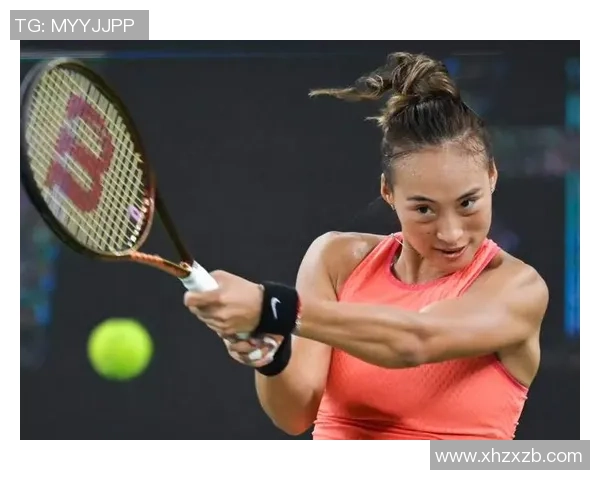 重庆网球队在全国网球灵活性排行榜中荣登第八名展现出强大实力与潜力