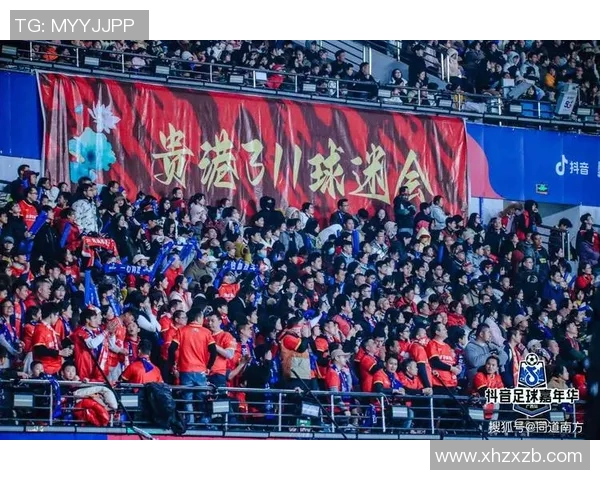 上海足球队比赛经验引发热议球迷对战术选择与球员表现展开激烈讨论
