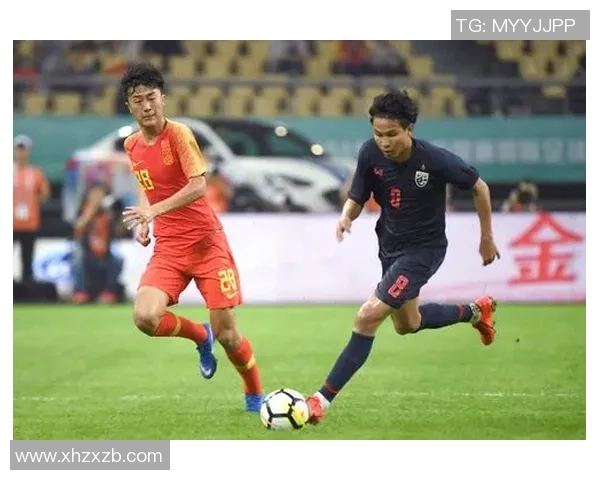 北京足球队心理素质排名第一揭示球队成功背后的秘密与优势