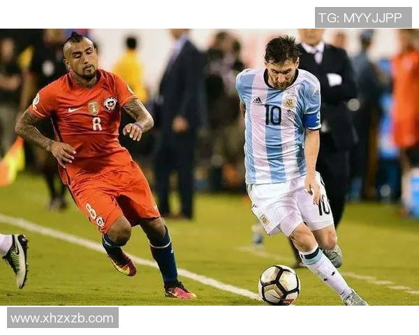 成都网球队在洲际杯积分榜上以67分稳居第一名展现强劲实力