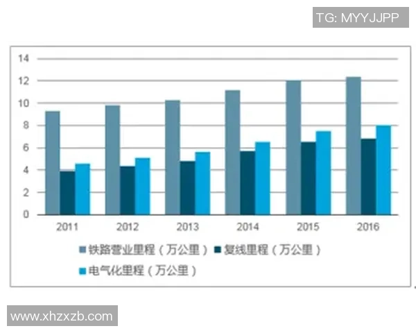 成都排球队个人能力分析与表现评估研究报告