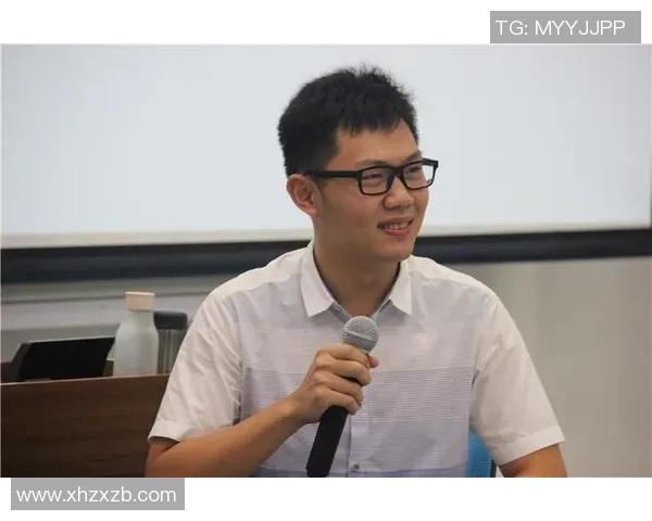 杨静独家分享排球心得与技巧助你提升球技的秘密之道