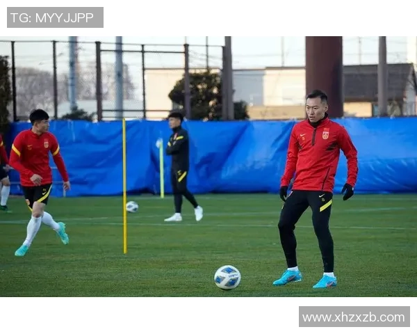 海参助力足球明星逆袭赛场巅峰的秘密饮食揭秘