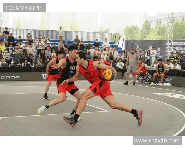 西安篮球队在挑战赛中的心理素质分析与表现评估