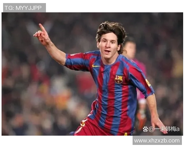 足球明星大罗时代的辉煌与传奇回顾以及对现代足球的深远影响