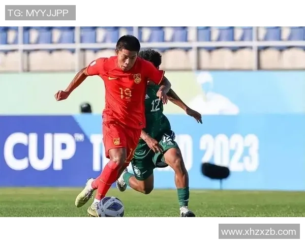 曾经光临广东的足球明星是谁他们的故事和影响力如何