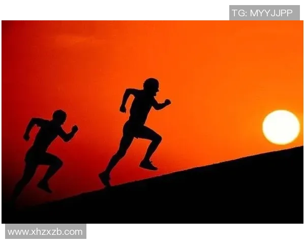 深圳篮球队的逆袭之旅：世锦赛背后的奋斗与荣耀