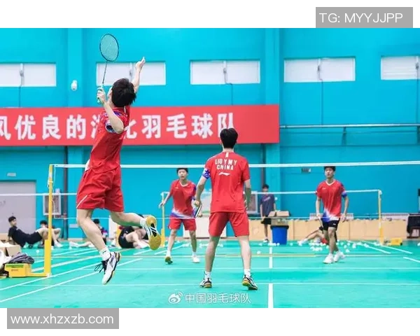 赛后分析：西安羽毛球队与深圳羽毛球队的技术对抗与战术探讨