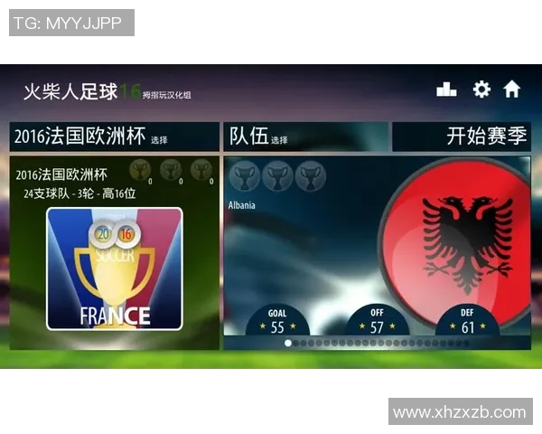 足球明星模板卡点解析助你轻松打造个性化足球卡片设计技巧