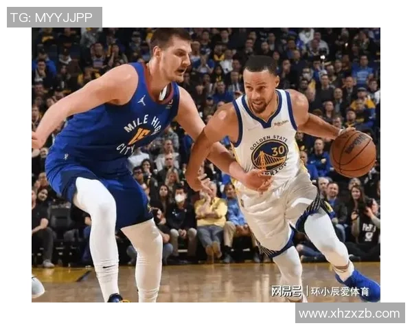 南京足球队在总决赛中的速度优势分析与表现评估