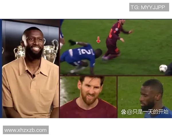 模仿足球明星搞笑盘带挑战赛让你笑到停不下来